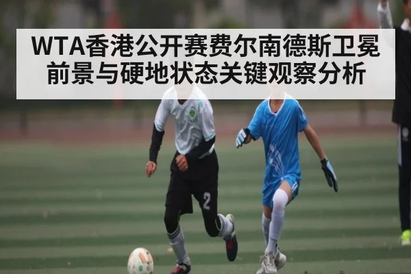 WTA香港公开赛费尔南德斯卫冕前景与硬地状态关键观察分析