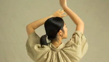 星空体育官方网站-KD经纪人回应追梦：往事如烟 KD的做法没有问题