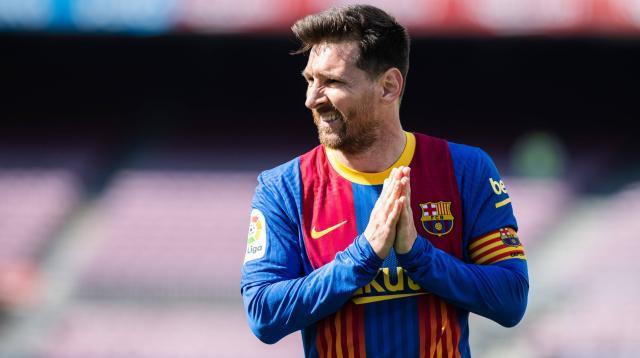 lionel-messi-fc-barcelona-1620491329-62189.jpg